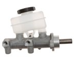 Raybestos MC390938 Brake Master Cylinder - view 3