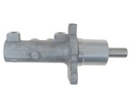 Raybestos MC390958 Brake Master Cylinder - view 6