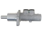 Raybestos MC390958 Brake Master Cylinder - view 8