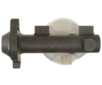 Raybestos MC390960 Brake Master Cylinder - view 6