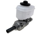 Raybestos MC390965 Brake Master Cylinder - view 2