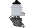Raybestos MC390965 Brake Master Cylinder - view 4