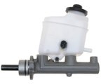 Raybestos MC390966 Brake Master Cylinder - view 8