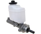 Raybestos MC390966 Brake Master Cylinder - view 2