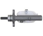 Raybestos MC390966 Brake Master Cylinder - view 6