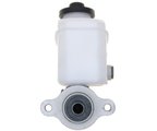 Raybestos MC390966 Brake Master Cylinder - view 3