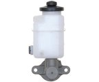 Raybestos MC390966 Brake Master Cylinder - view 4