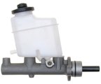 Raybestos MC390966 Brake Master Cylinder - view 5