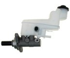 Raybestos MC390967 Brake Master Cylinder - view 8