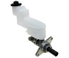 Raybestos MC390967 Brake Master Cylinder - view 2