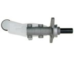 Raybestos MC390967 Brake Master Cylinder - view 6