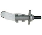 Raybestos MC390967 Brake Master Cylinder - view 7
