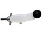 Raybestos MC390967 Brake Master Cylinder - view 1