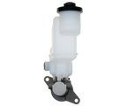 Raybestos MC390967 Brake Master Cylinder - view 4