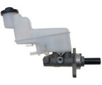 Raybestos MC390967 Brake Master Cylinder - view 5