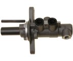 Raybestos MC390971 Brake Master Cylinder - view 1
