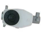 Raybestos MC390973 Brake Master Cylinder - view 1