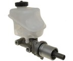 Raybestos MC390977 Brake Master Cylinder - view 2