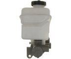 Raybestos MC390977 Brake Master Cylinder - view 4