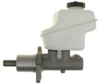 Raybestos MC390978 Brake Master Cylinder - view 7