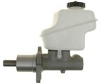 Raybestos MC390978 Brake Master Cylinder - view 8
