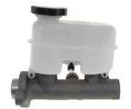 Raybestos MC390983 Brake Master Cylinder - view 7