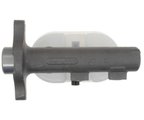 Raybestos MC390983 Brake Master Cylinder - view 6