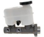 Raybestos MC390983 Brake Master Cylinder - view 5