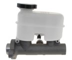 Raybestos MC390983 Brake Master Cylinder - view 8