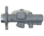 Raybestos MC390994 Brake Master Cylinder - view 6