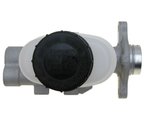 Raybestos MC390994 Brake Master Cylinder - view 1