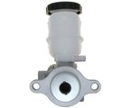 Raybestos MC390994 Brake Master Cylinder - view 3