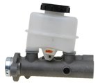Raybestos MC390995 Brake Master Cylinder - view 7