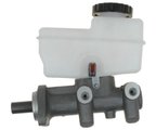 Raybestos MC390996 Brake Master Cylinder - view 7