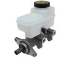 Raybestos MC390996 Brake Master Cylinder - view 2