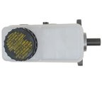 Raybestos MC390996 Brake Master Cylinder - view 1