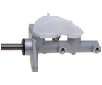 Raybestos MC390997 Brake Master Cylinder - view 7