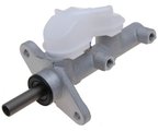 Raybestos MC390997 Brake Master Cylinder - view 2