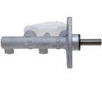 Raybestos MC390997 Brake Master Cylinder - view 6
