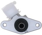 Raybestos MC390997 Brake Master Cylinder - view 3