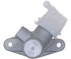 Raybestos MC390997 Brake Master Cylinder - view 4