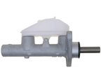 Raybestos MC390997 Brake Master Cylinder - view 5