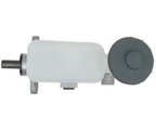 Raybestos MC390998 Brake Master Cylinder - view 1