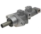 Raybestos MC391001 Brake Master Cylinder - view 2