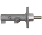 Raybestos MC391001 Brake Master Cylinder - view 6