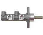 Raybestos MC391001 Brake Master Cylinder - view 1