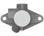 Raybestos MC391001 Brake Master Cylinder - view 4