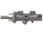 Raybestos MC391001 Brake Master Cylinder - view 5