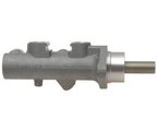 Raybestos MC391001 Brake Master Cylinder - view 7