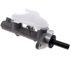 Raybestos MC391002 Brake Master Cylinder - view 2